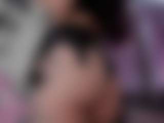 Aly Roses's Live Sex Cam Show