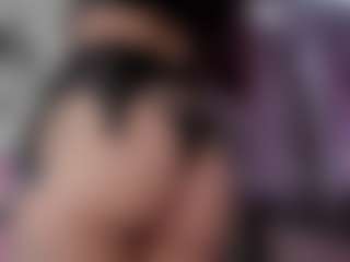 Aly Roses's Live Sex Cam Show