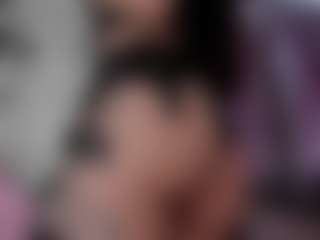 Aly Roses's Live Sex Cam Show