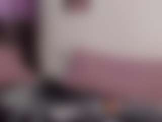 Aly Roses's Live Sex Cam Show