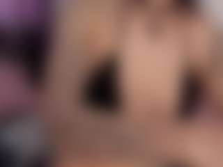 Aly Roses's Live Sex Cam Show