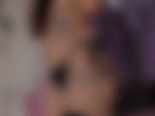 Live cam show with Aly Roses - Cosplay Young Adult on Chatstar
