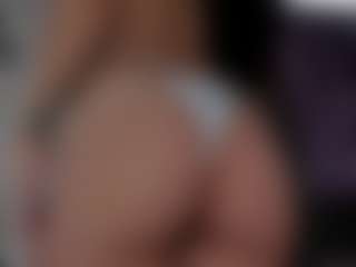 Aly Roses's Live Sex Cam Show