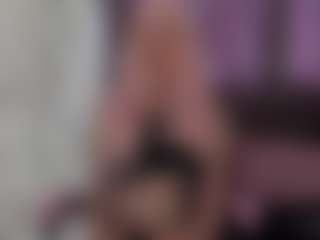 Aly Roses's Live Sex Cam Show