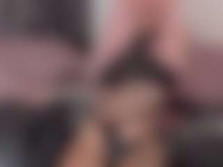 Live cam show with Aly Roses - Hairy Pussy on nudelive.tv