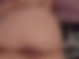 Aly Roses's Live Sex Cam Show