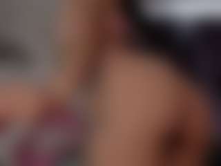 Aly Roses's Live Sex Cam Show