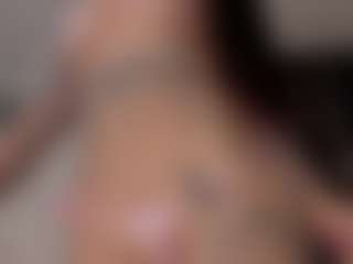 Aly Roses's Live Sex Cam Show