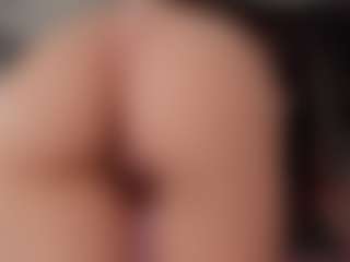 Live cam show with Aly Roses - Sexwebcam on Camsoda