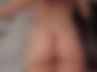 Aly Roses's Live Sex Cam Show