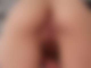Aly Roses's Live Sex Cam Show