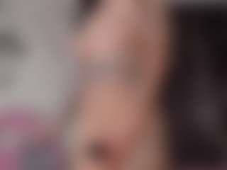 Aly Roses's Live Sex Cam Show