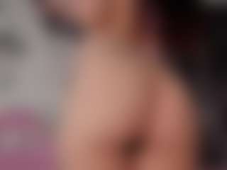 Aly Roses's Live Sex Cam Show