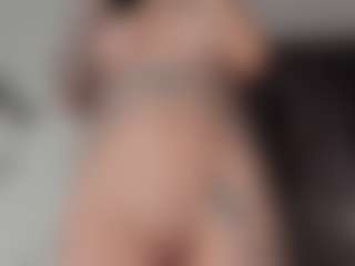 Live cam show with Aly Roses - Twerk Latina on Camsoda | colombia