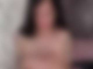 Aly Roses's Live Sex Cam Show
