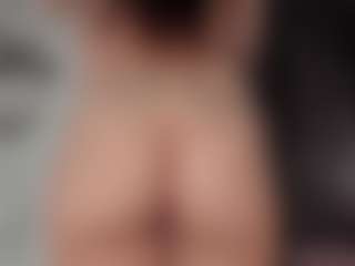 Aly Roses's Live Sex Cam Show