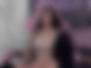 Live cam show with Aly Roses - Butt Plug on https://playwithruby.com