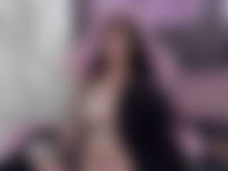 Aly Roses's Live Sex Cam Show