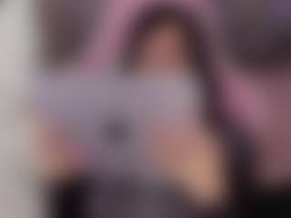 Live cam show with Aly Roses - Facial Piercings on CSO-WL