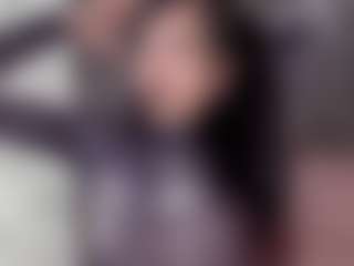 Aly Roses's Live Sex Cam Show