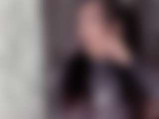 Aly Roses's Live Sex Cam Show