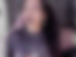 Aly Roses's Live Sex Cam Show