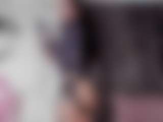 Aly Roses's Live Sex Cam Show