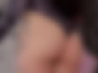 Live cam show with Aly Roses - Smoke on CamwithHer