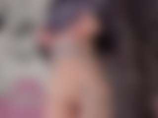Aly Roses's Live Sex Cam Show