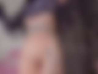 Aly Roses's Live Sex Cam Show