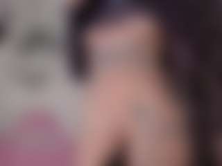 Aly Roses's Live Sex Cam Show