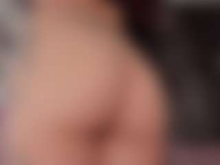 Aly Roses's Live Sex Cam Show