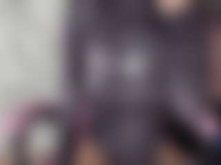 Live cam show with Aly Roses - Smoke on Mixed Magazine Live