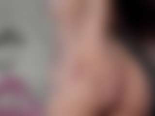 Aly Roses's Live Sex Cam Show