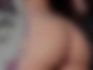 Aly Roses's Live Sex Cam Show