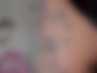 Aly Roses's Live Sex Cam Show