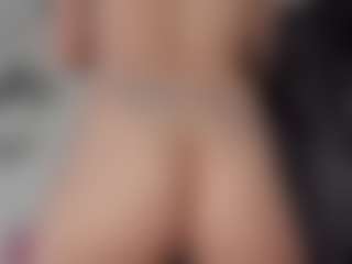 Aly Roses's Live Sex Cam Show