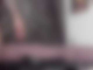 Aly Roses's Live Sex Cam Show