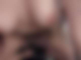 Aly Roses's Live Sex Cam Show