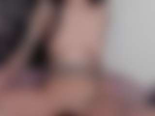 Aly Roses's Live Sex Cam Show