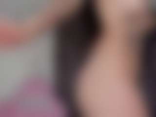 Aly Roses's Live Sex Cam Show