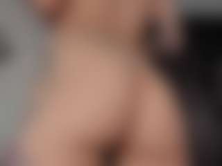 Aly Roses's Live Sex Cam Show
