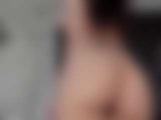 Aly Roses's Live Sex Cam Show