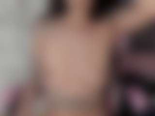 Aly Roses's Live Sex Cam Show
