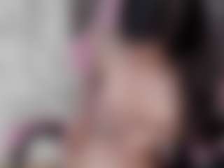 Aly Roses's Live Sex Cam Show