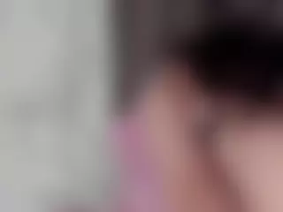 Aly Roses's Live Sex Cam Show