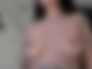 Aly Roses's Live Sex Cam Show