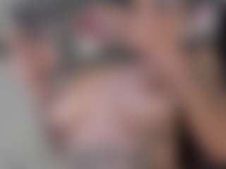 Aly Roses's Live Sex Cam Show