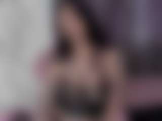 Aly Roses's Live Sex Cam Show