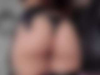 Aly Roses's Live Sex Cam Show